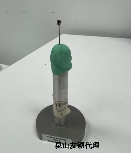 鄂尔多斯蔡司鄂尔多斯X射线显微镜